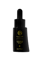 Rapid Repiar Clarifying Elixir 30ml - 100% оригинал