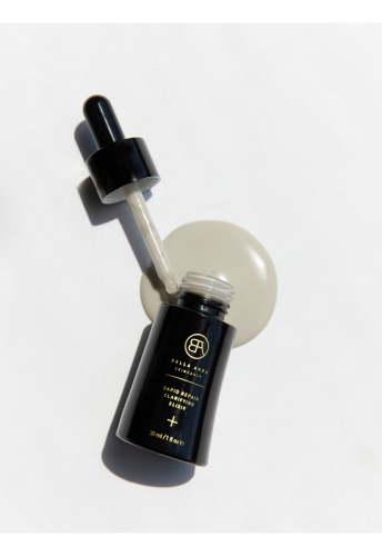 Rapid Repiar Clarifying Elixir 30ml - 100% оригинал фото 2