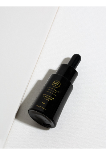 Rapid Repiar Clarifying Elixir 30ml - 100% оригинал фото 3