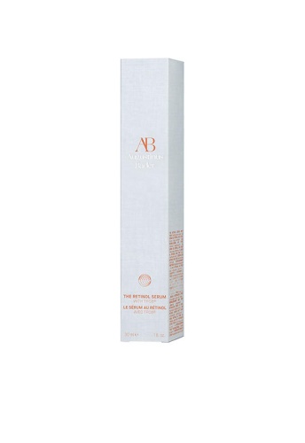 The Retinol Serum 30 mL - 100% оригинал фото 2
