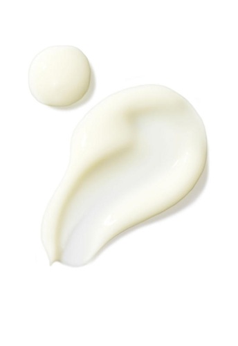 The Retinol Serum 30 mL - 100% оригинал фото 5