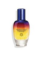 New Formula Immortelle Reset Oil-in-Serum 50 mL - 100% оригинал