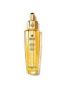 Oil Serum Abeille Royale Youth Watery 50 mL - 100% оригинал