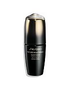 FUTURE SOLUTION LX Intensive Firming Brilliance Serum 50 mL - 100% оригинал