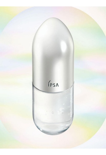 Serum 0 E - 100% оригинал фото 2