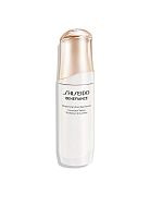 Benefiance Brightening Micro-Spot Serum 50 mL - 100% оригинал
