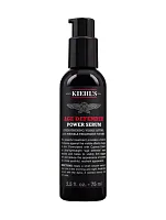 Age Defender Power Serum For Men 75 mL Anti-Wrinkle Treatment Strengthening Firming - 100% оригинал