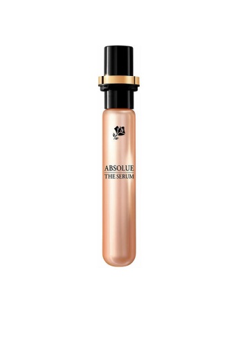 Absolue Serum Star Refill 30 mL - 100% оригинал