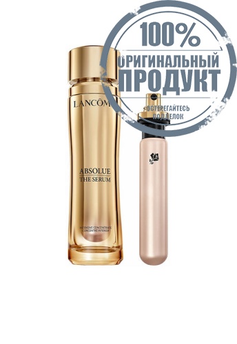 Absolue Serum Star Refill 30 mL - 100% оригинал фото 2 Absolue Serum Star Refill 30 mL - 100% оригинал фото 2
