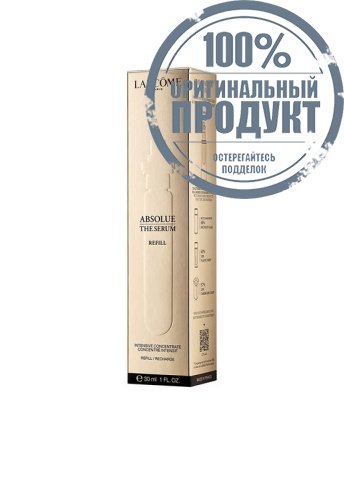 Absolue Serum Star Refill 30 mL - 100% оригинал фото 3 Absolue Serum Star Refill 30 mL - 100% оригинал фото 3