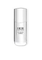 Dior Capture Le Sérum High-Performance Age-Defying Correction for Wrinkles and Firmness 30 mL - 100% оригинал
