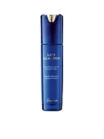 Super Aqua Serum 50mL. - 100% оригинал