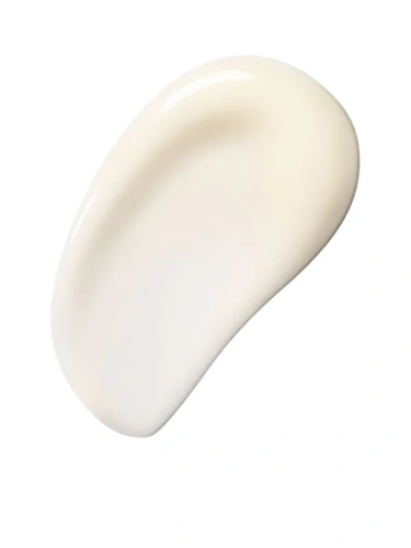 Super Aqua Serum 50mL. - 100% оригинал фото 2