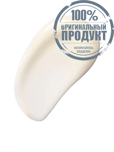 Super Aqua Serum 50mL. - 100% оригинал фото 2 Super Aqua Serum 50mL. - 100% оригинал фото 2