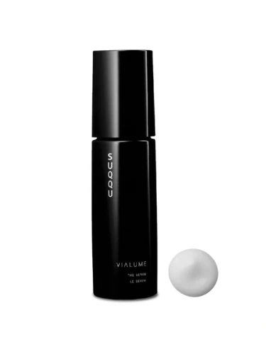 Vialume The Serum 50 mL - 100% оригинал фото 2