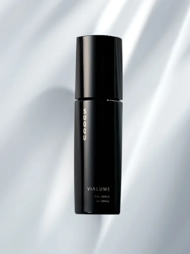 Vialume The Serum 50 mL - 100% оригинал фото 3