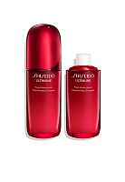 Ultimune Power Infusing Serum 75 mL + Refill - 100% оригинал