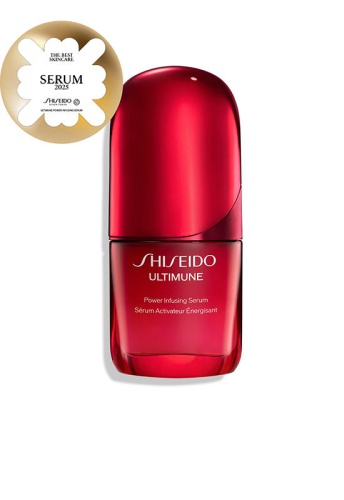 Ultimune Power Infusing Serum 30 mL - 100% оригинал