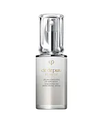 Concentrated Brightening Serum N 40 g. - 100% оригинал