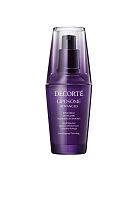 Liposome Advanced Repair Serum 50 mL - 100% оригинал