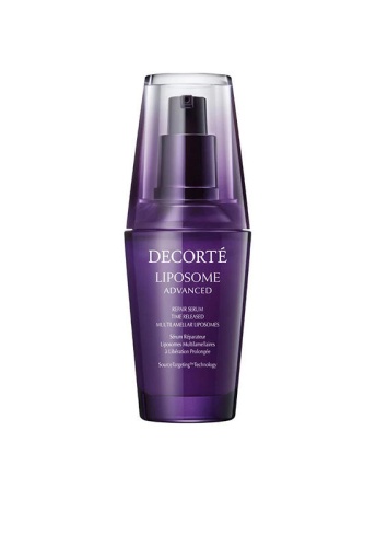 Liposome Advanced Repair Serum 50 mL - 100% оригинал