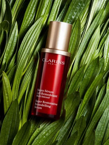 CR SR SERUM 30 - 100% оригинал фото 3 CR SR SERUM 30 - 100% оригинал фото 3