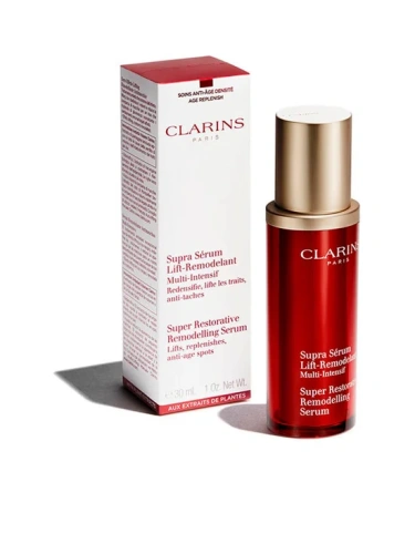 CR SR SERUM 30 - 100% оригинал фото 4 CR SR SERUM 30 - 100% оригинал фото 4