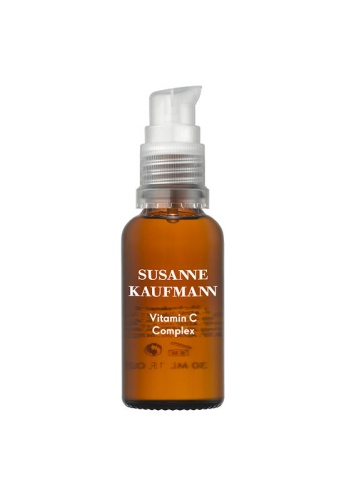 Vitamin C Complex 30 ml - 100% оригинал