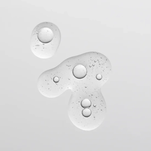 Vitamin C Complex 30 ml - 100% оригинал фото 2