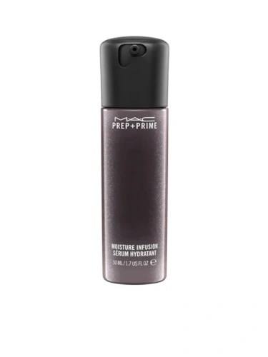 Prep Prime Moisture Infusion 50 mL - 100% оригинал Prep Prime Moisture Infusion 50 mL - 100% оригинал
