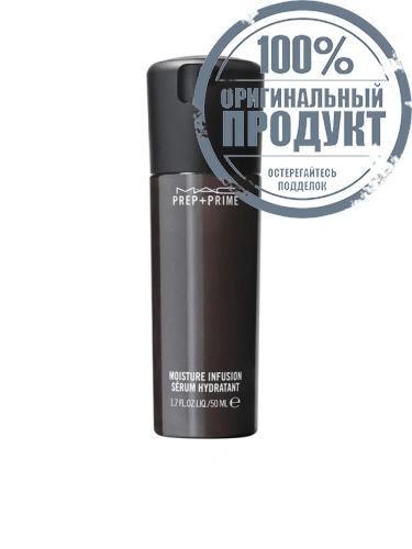 Prep Prime Moisture Infusion 50 mL - 100% оригинал фото 2 Prep Prime Moisture Infusion 50 mL - 100% оригинал фото 2
