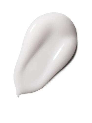 Prep Prime Moisture Infusion 50 mL - 100% оригинал фото 3 Prep Prime Moisture Infusion 50 mL - 100% оригинал фото 3