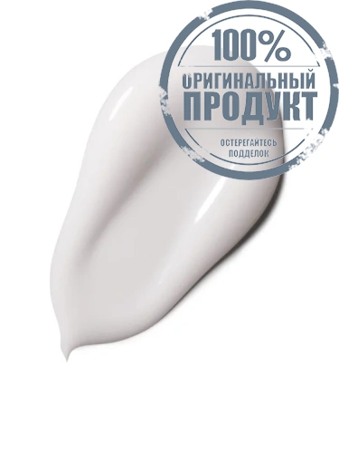 Prep Prime Moisture Infusion 50 mL - 100% оригинал фото 3 Prep Prime Moisture Infusion 50 mL - 100% оригинал фото 3