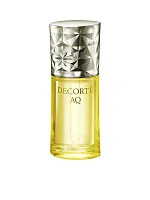 AQ Oil Infusion 40 mL - 100% оригинал