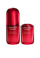 Ultimune Power Infusing Serum 50 mL + Refill - 100% оригинал