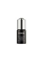 Black Diamond Vitamin C Brightening Booster 20 ml. - 100% оригинал