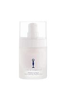 Perfection Lux Serum 30 ml. - 100% оригинал