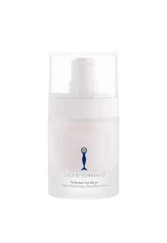 Perfection Lux Serum 30 ml. - 100% оригинал Perfection Lux Serum 30 ml. - 100% оригинал