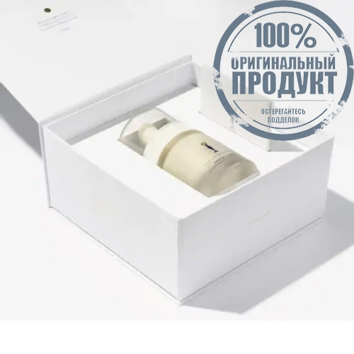 Perfection Lux Serum 30 ml. - 100% оригинал фото 4 Perfection Lux Serum 30 ml. - 100% оригинал фото 4