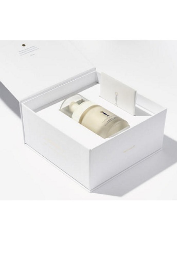 Perfection Lux Serum 30 ml. - 100% оригинал фото 5 Perfection Lux Serum 30 ml. - 100% оригинал фото 5