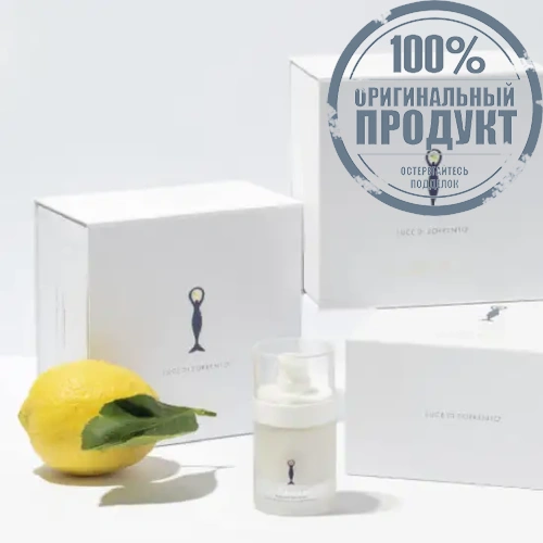 Perfection Lux Serum 30 ml. - 100% оригинал фото 6 Perfection Lux Serum 30 ml. - 100% оригинал фото 6