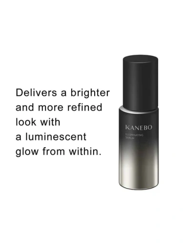 Illuminating Serum A 50 mL - 100% оригинал фото 3 Illuminating Serum A 50 mL - 100% оригинал фото 3