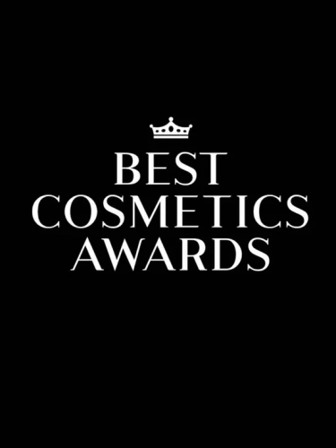 Illuminating Serum A 50 mL - 100% оригинал фото 4 Illuminating Serum A 50 mL - 100% оригинал фото 4