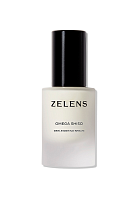 Omega Shiso Replenishing Serum 30ml. - 100% оригинал