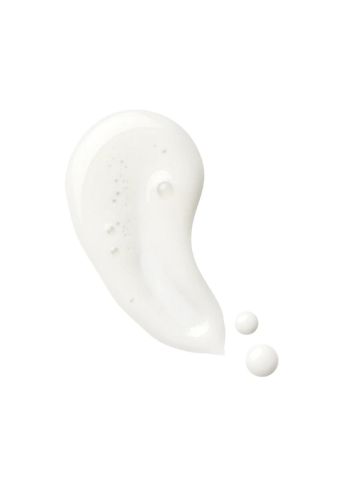 Omega Shiso Replenishing Serum 30ml. - 100% оригинал фото 2