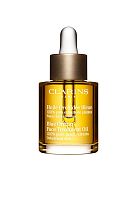 Blue Orchid Face Treatment Oil for Dehydrated Skin 30 mL - 100% оригинал