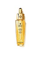 Oil Serum Abeille Royale Youth Watery 30 mL - 100% оригинал