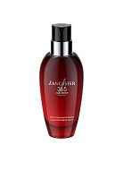 365 Skin Repair Liposomal Cellular Serum 50 mL - 100% оригинал