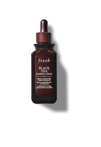 Black Tea Renewal Serum 50 mL - 100% оригинал