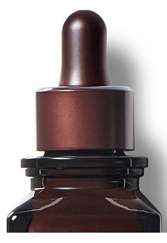 Black Tea Renewal Serum 50 mL - 100% оригинал фото 2